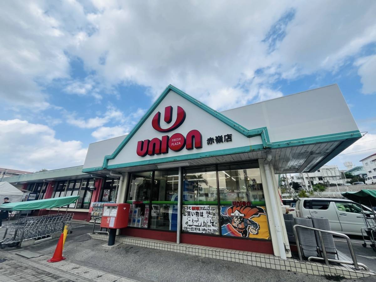 人気商品を買ってみた！