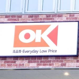 大ヒットの予感がする。【オーケー】の人気商品が本気でビビるほど旨い