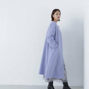 【秋編】初デート向きの服装おすすめ15選!カジュアルコーデもあり♪