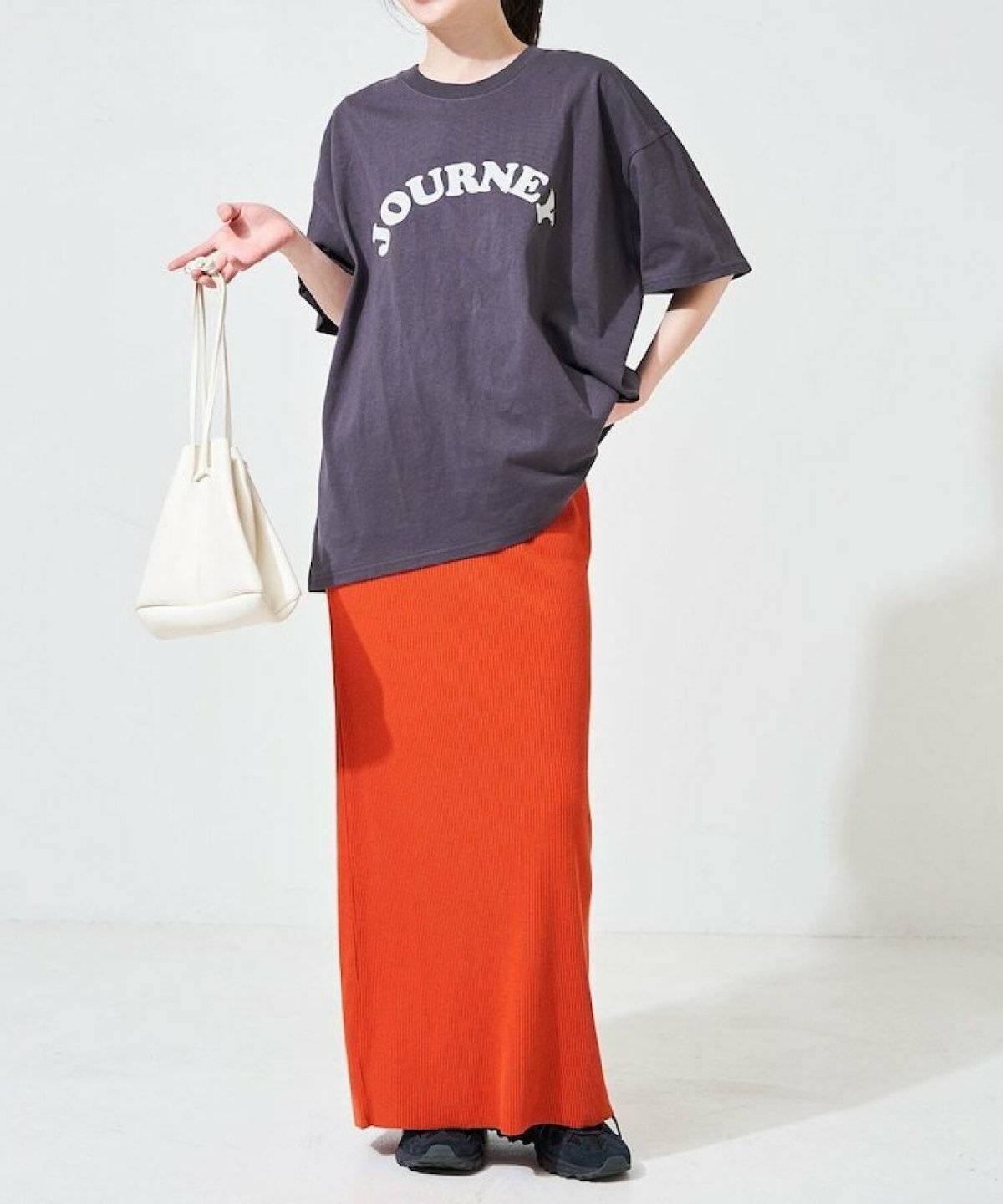 タイトスカート