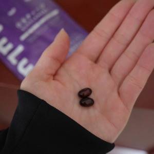 内側から“澄み肌”を仕込む。飲んで美白にアプローチ「ルルルン 白玉チャージ」