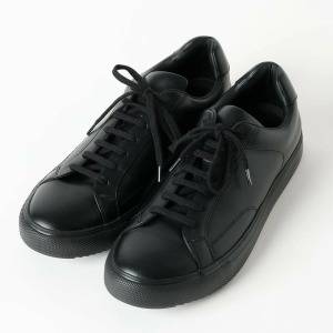  GLOBAL WORK らくっションコートスニーカー2 