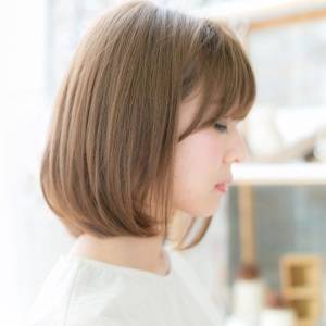 メンテが楽すぎる！最高に扱いやすいボブヘア5選〜2026年1月〜