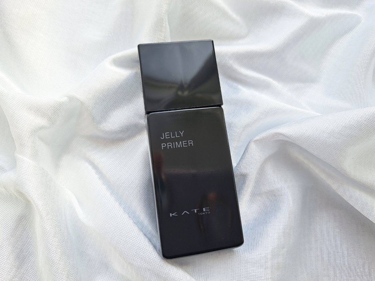 KATE(ケイト) ジュレリーププライマー 