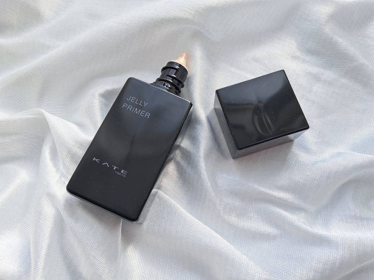 KATE(ケイト) ジュレリーププライマー 