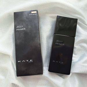  KATE(ケイト) ジュレリーププライマー 