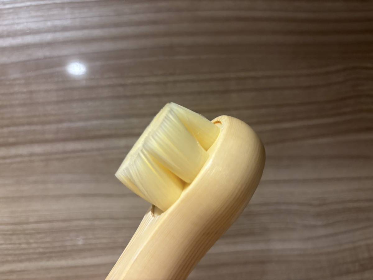 SHIKARI BRIGHTNING WASH BRUSH