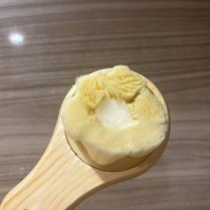 すっきり落ちた感に大満足♪小鼻のザラつきに「SHIKARI」の洗顔ブラシレビュー