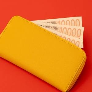 実は風水的に最高だってよ。人気運がみるみるアップする財布の特徴5選
