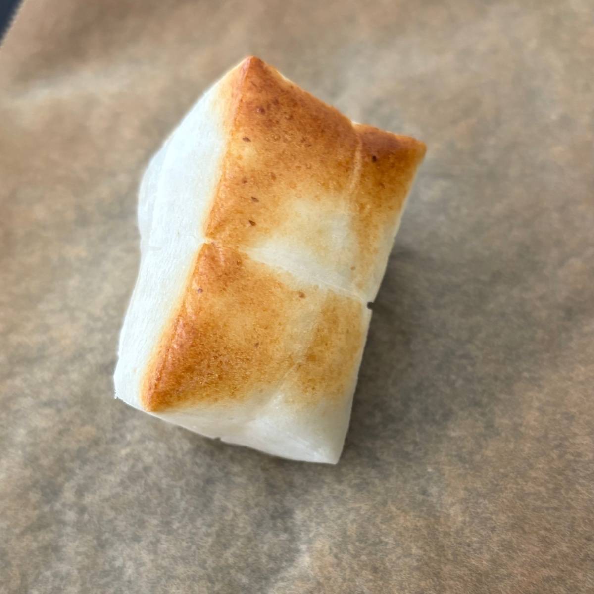 サトウ食品公式の「もち入り味噌汁」のレシピ