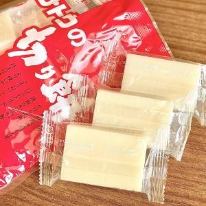  サトウの切り餅 