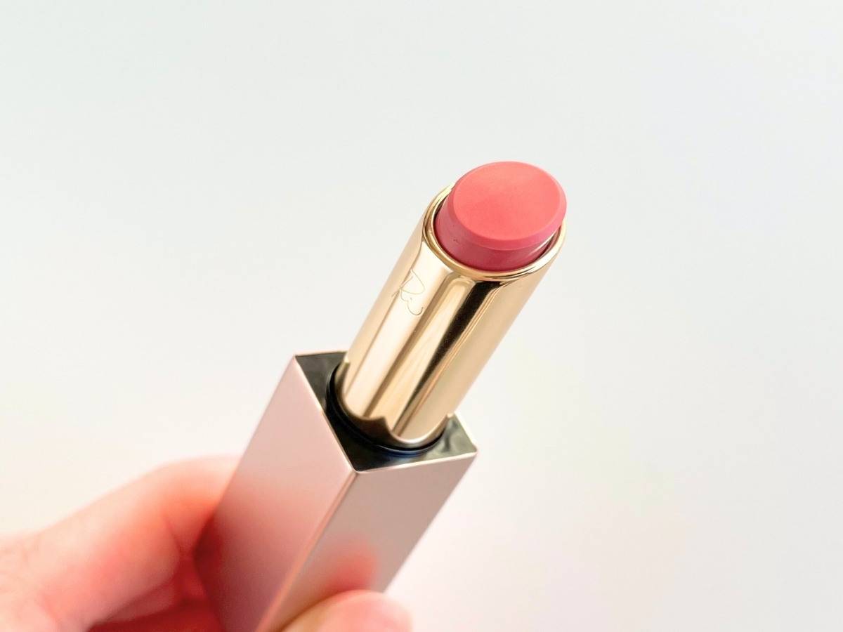 Ririmew バタールージュ 06 ピンクチュール