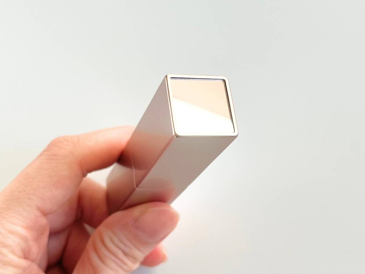 Ririmew バタールージュ 06 ピンクチュール