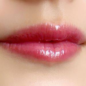  ちふれ「ティント リップ ジェル」 