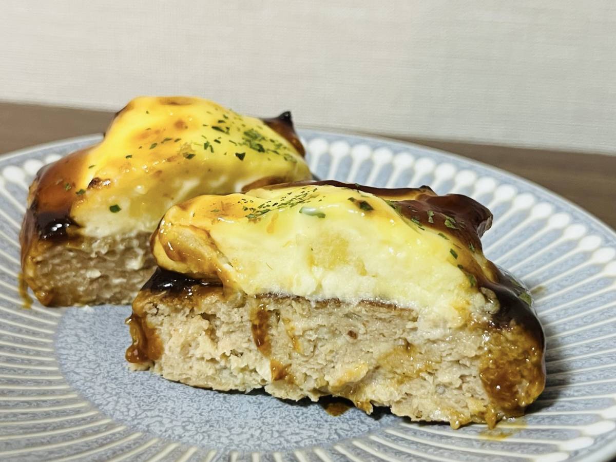 食卓の主役になること間違いなし！