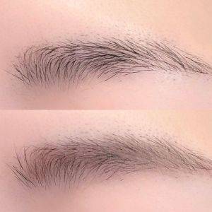  excel「ザ プライムアイブロウ」 