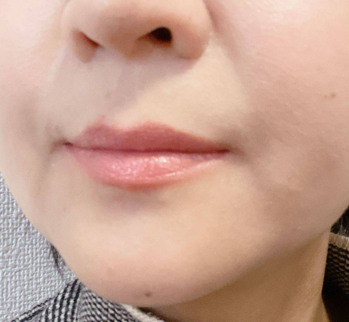 セザンヌリップ