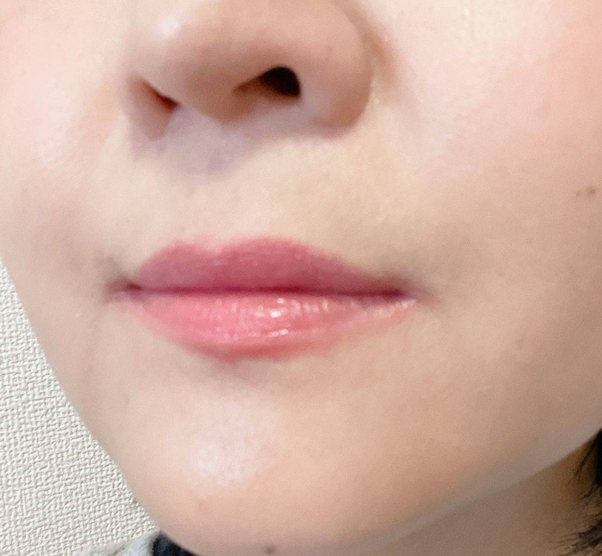 スイートローズ