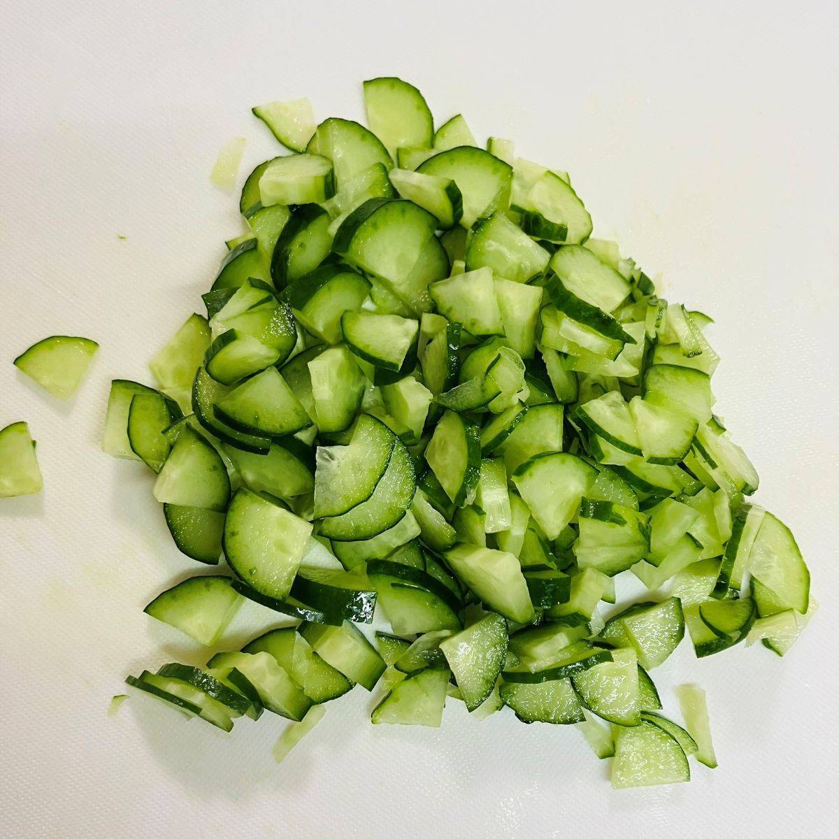 キョクヨー公式の「「さば水煮」缶でイタリアンプチサラダ」のレシピ