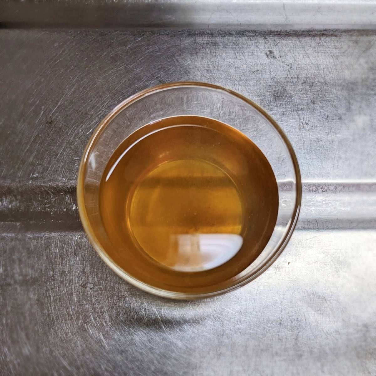 マ・マー公式の「鮭の和風スープスパゲティ」のレシピ