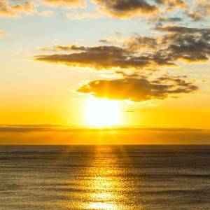 超大吉日【1月20日(火)】が訪れる。幸運を逃さない方法はコレ！