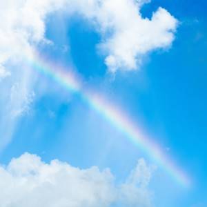 最高の大吉日【1月21日(水)】がやってくる。運を掴み取る方法は？