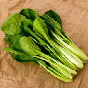  小松菜 