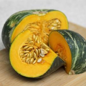  かぼちゃ 