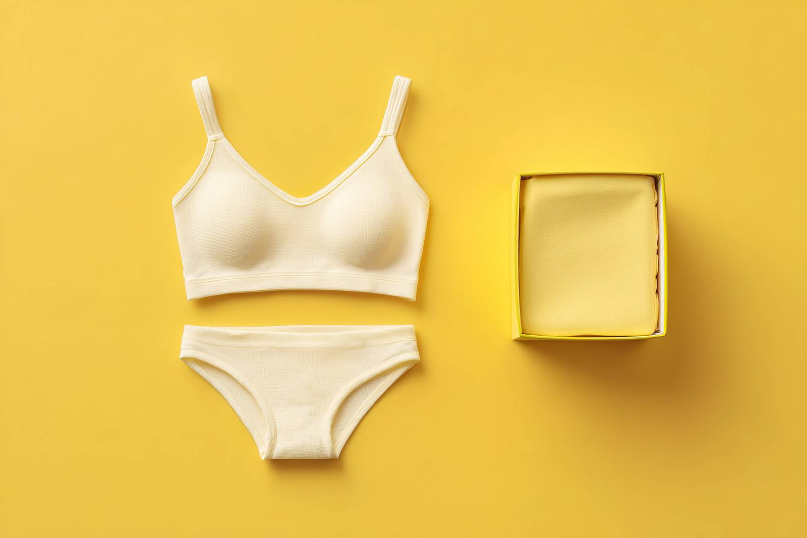 下着　健康運　下げる　チープ