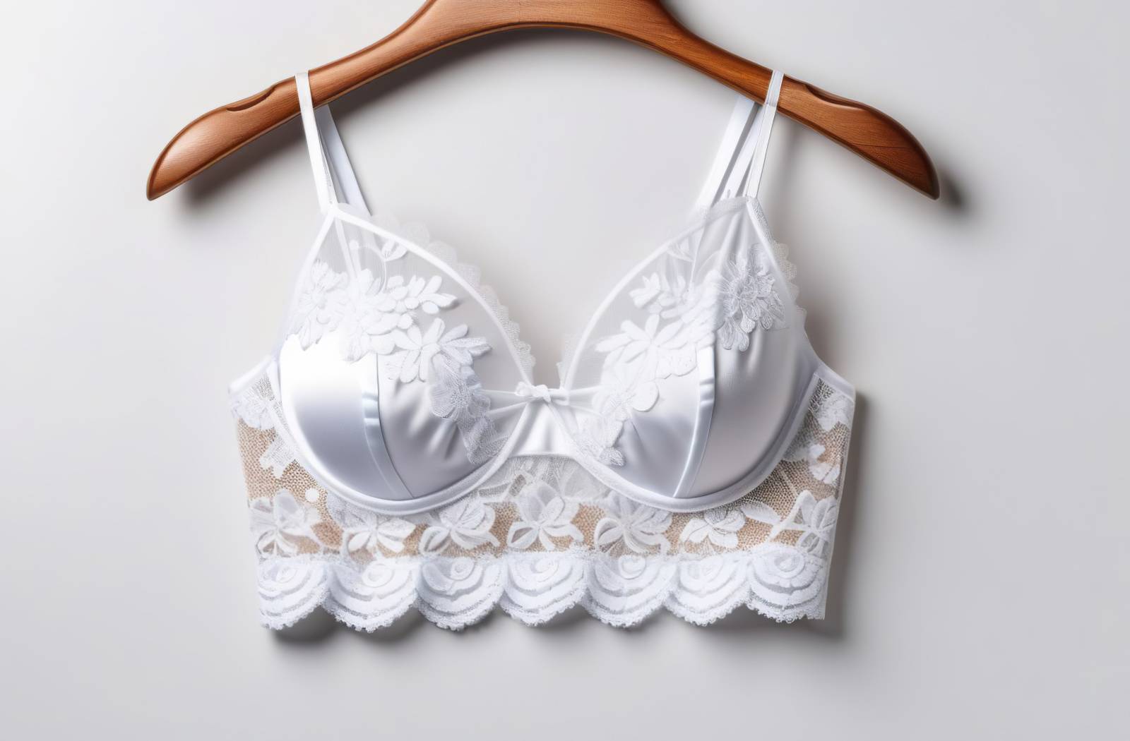 健康運　下着　上がる　締め付けない