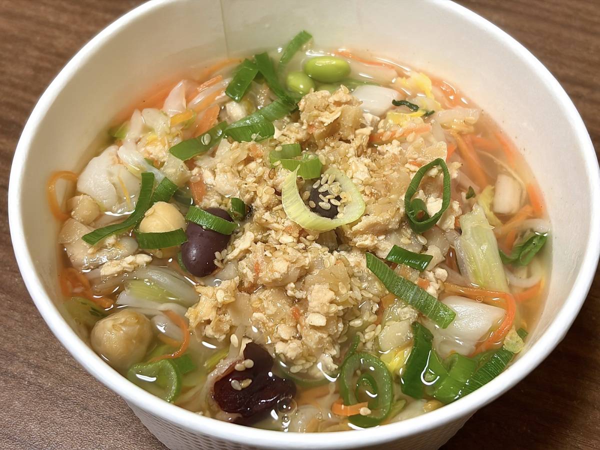 ランチやディナーにぴったりだよ♪