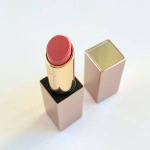  Ririmew バタールージュ 06 ピンクチュール 