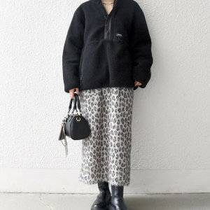 【宮古島編】1月向きの服装おすすめ15選♪沖縄旅行に最適なコーデとは？