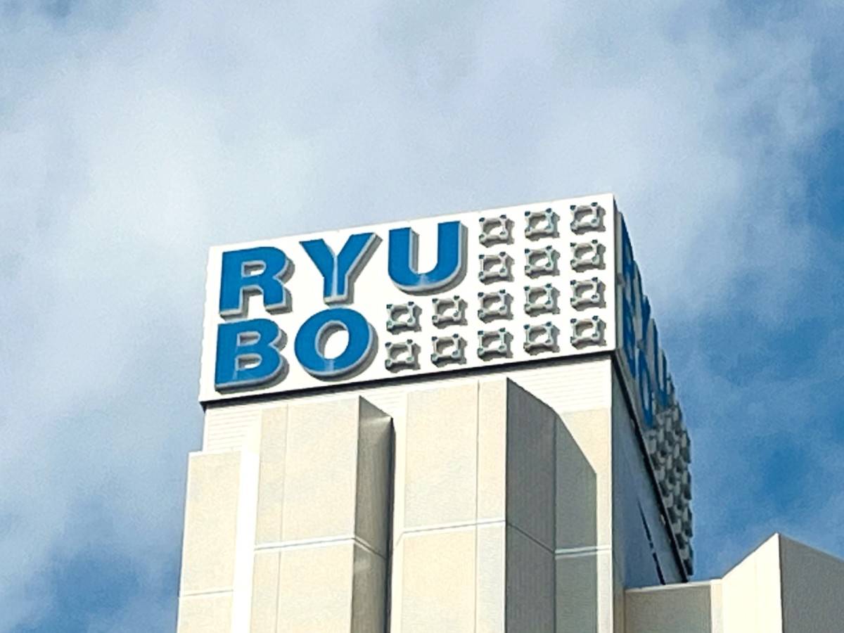 クオリティが高すぎるんだが……♡