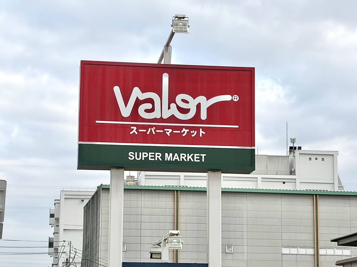 人気商品を買ってみた！