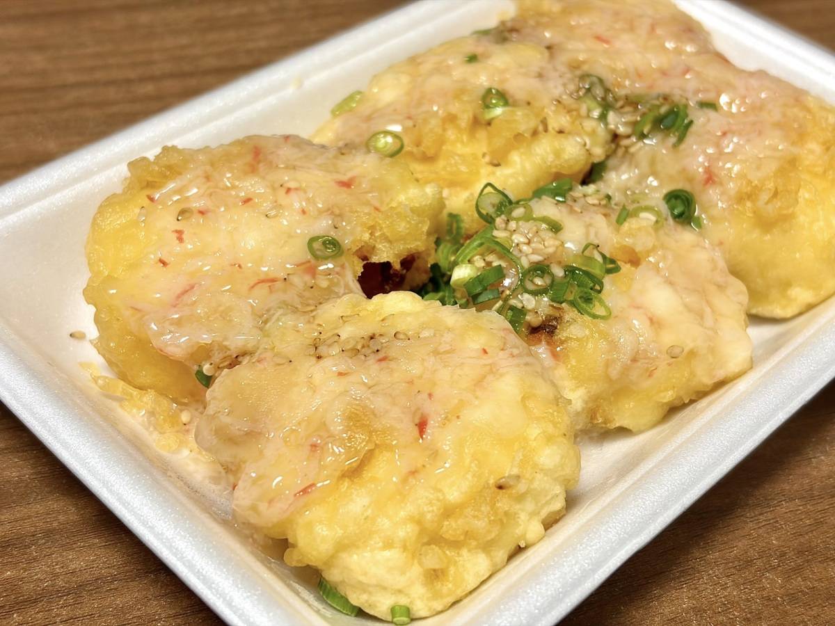 ランチやディナーに丁度いいよ！