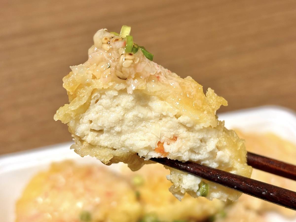 お箸が止まらなくなる美味しさだよ♡