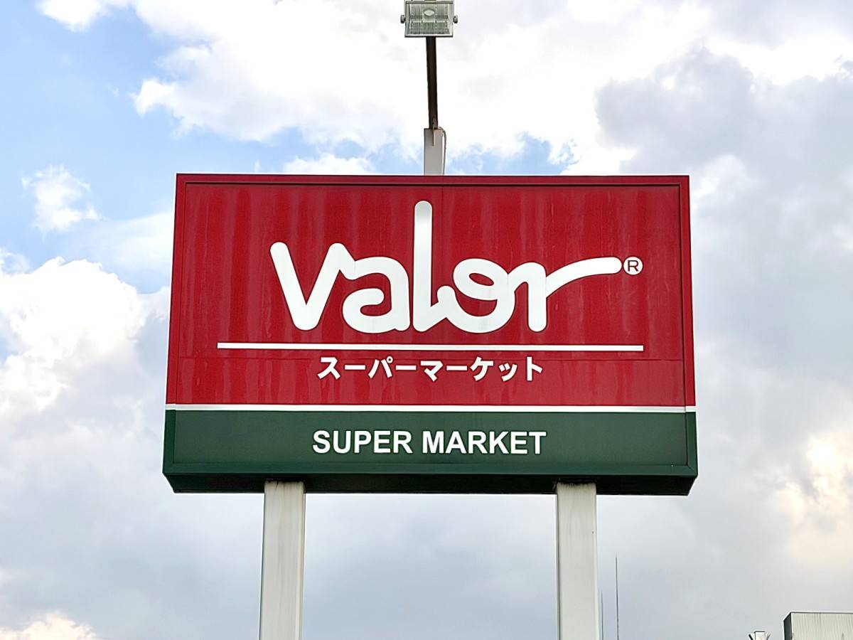 何度もリピートして食べたくなる一品だよ♪