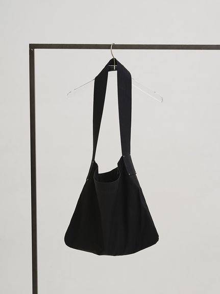 TODAYFUL Useful Shoulder Bag