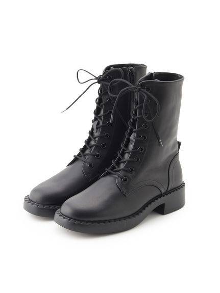 TSURU by Mariko Oikawa Bond.C