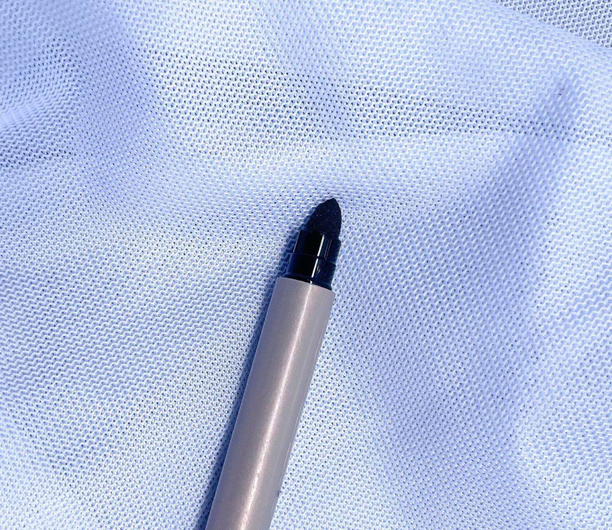 OPERAアイラインチップ