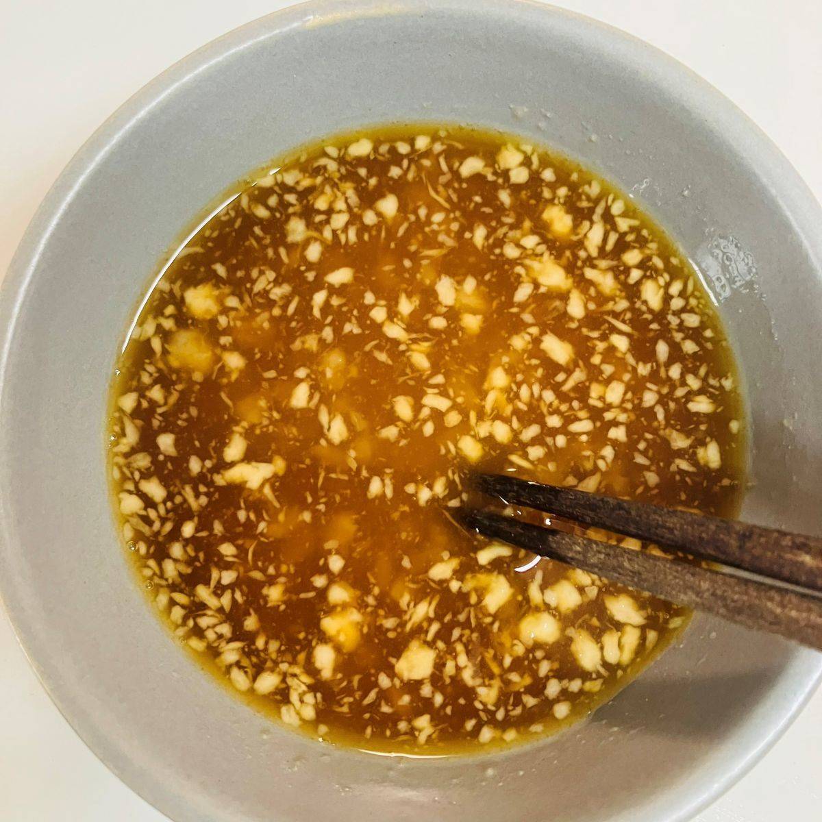 ヤマキ公式の「簡単めんつゆから揚げ」のレシピ