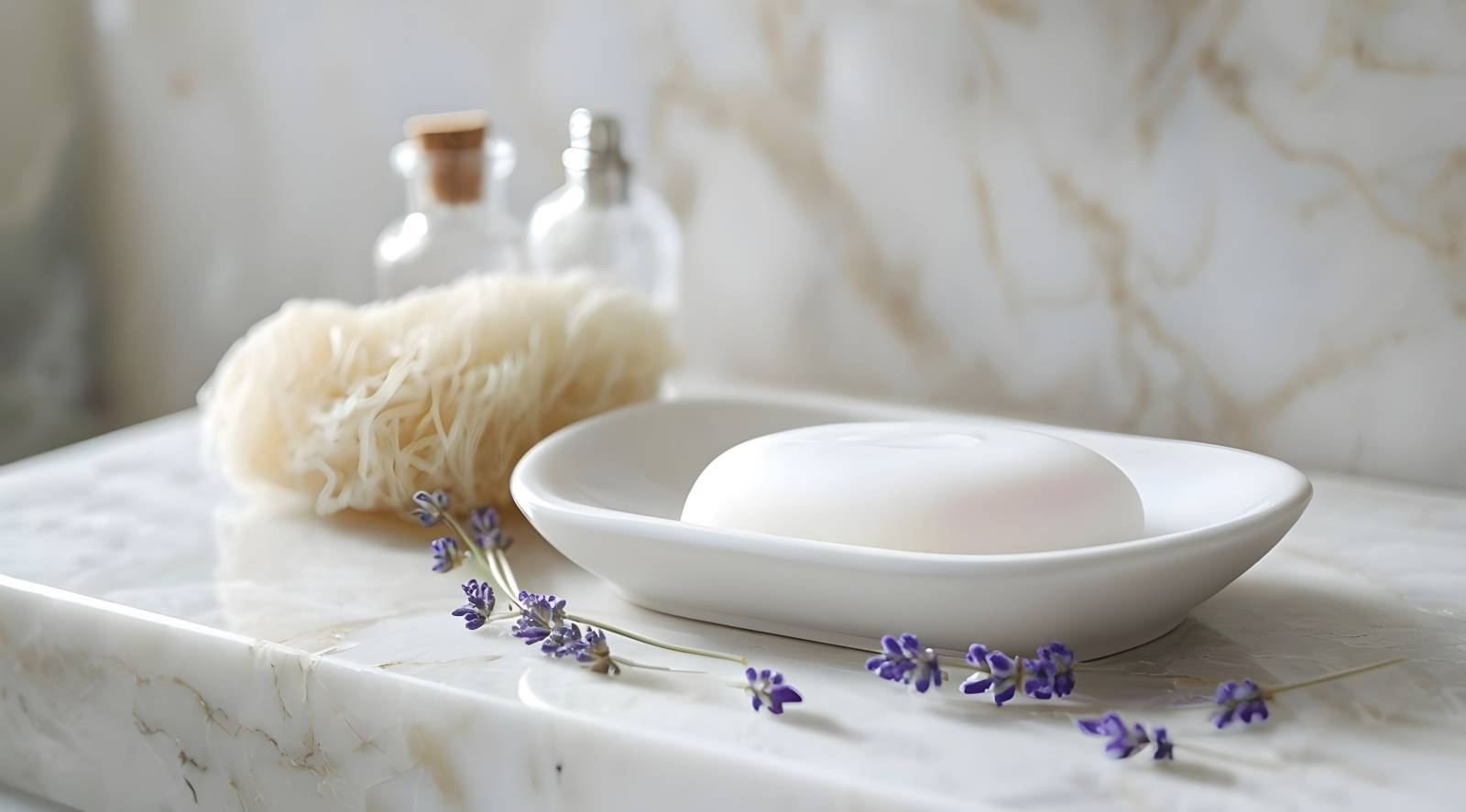 洗面所　人気運　上がる　陶器