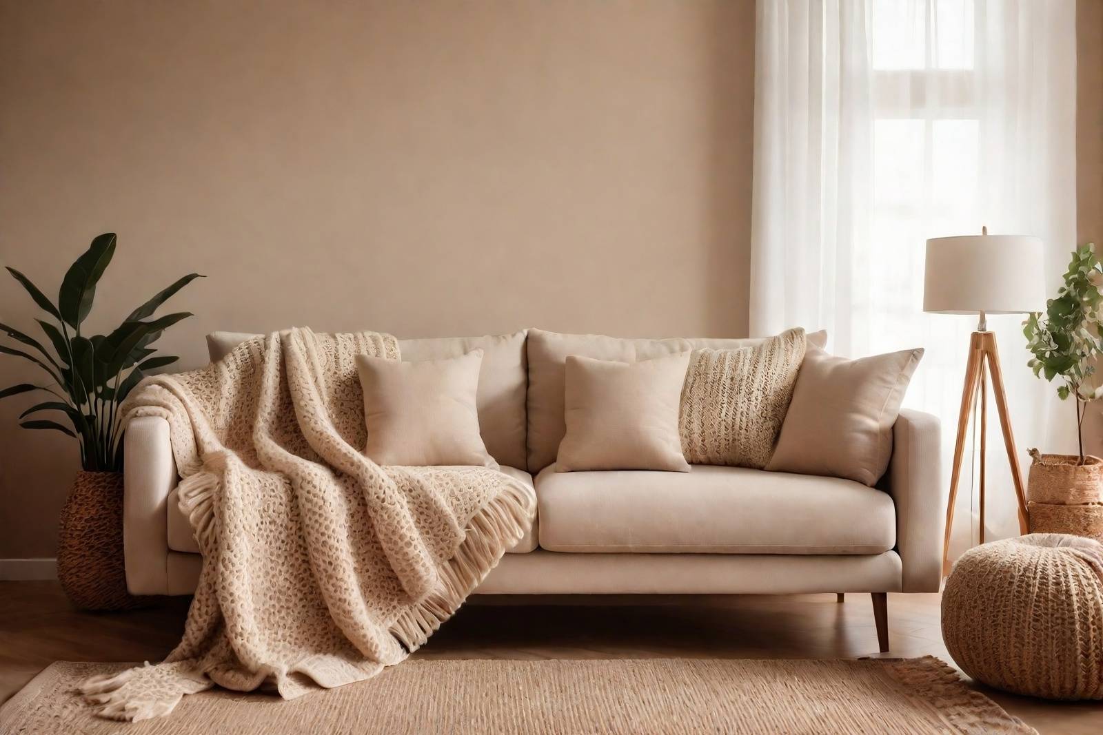 北東 対人運 上がる ベージュ