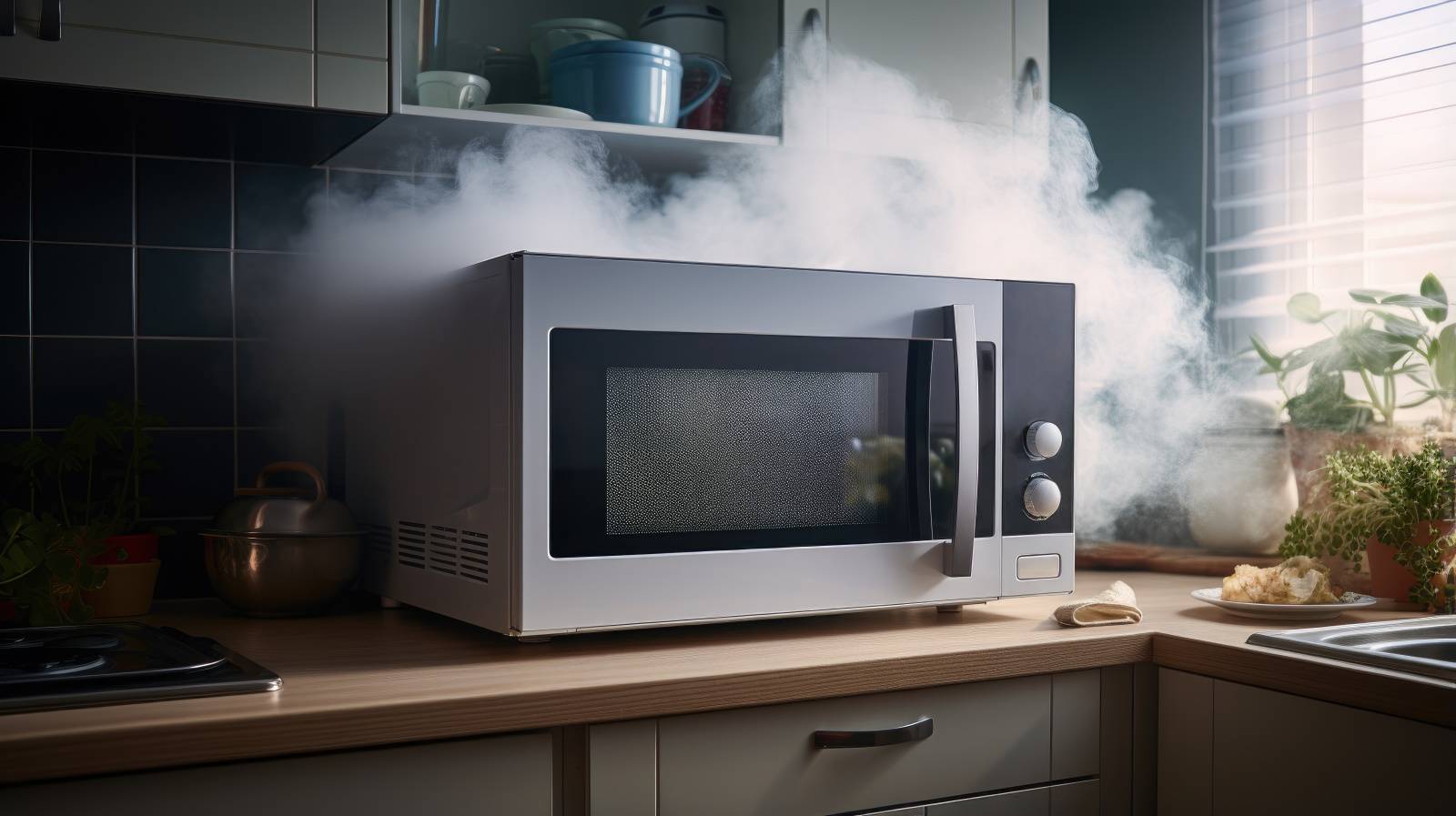 北西　対人運　下がる　壊れた家電