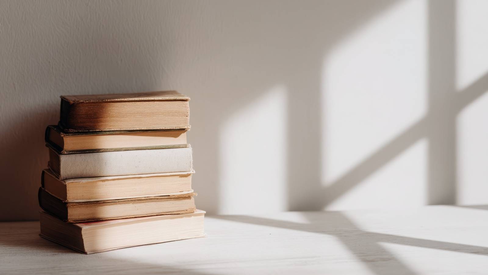 北西　対人運　下がる　古本