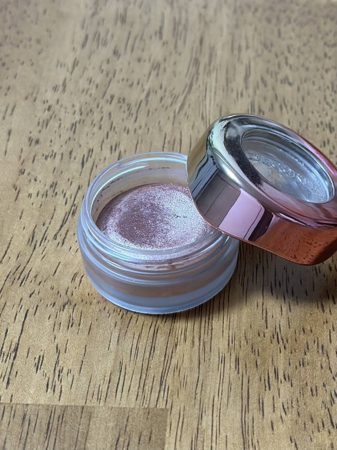 コスメデコルテ アイグロウジェム