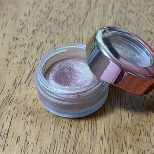 失敗しないアイメイクならコレ♪長時間きれいが続く「コスメデコルテ」の密着シャドウ