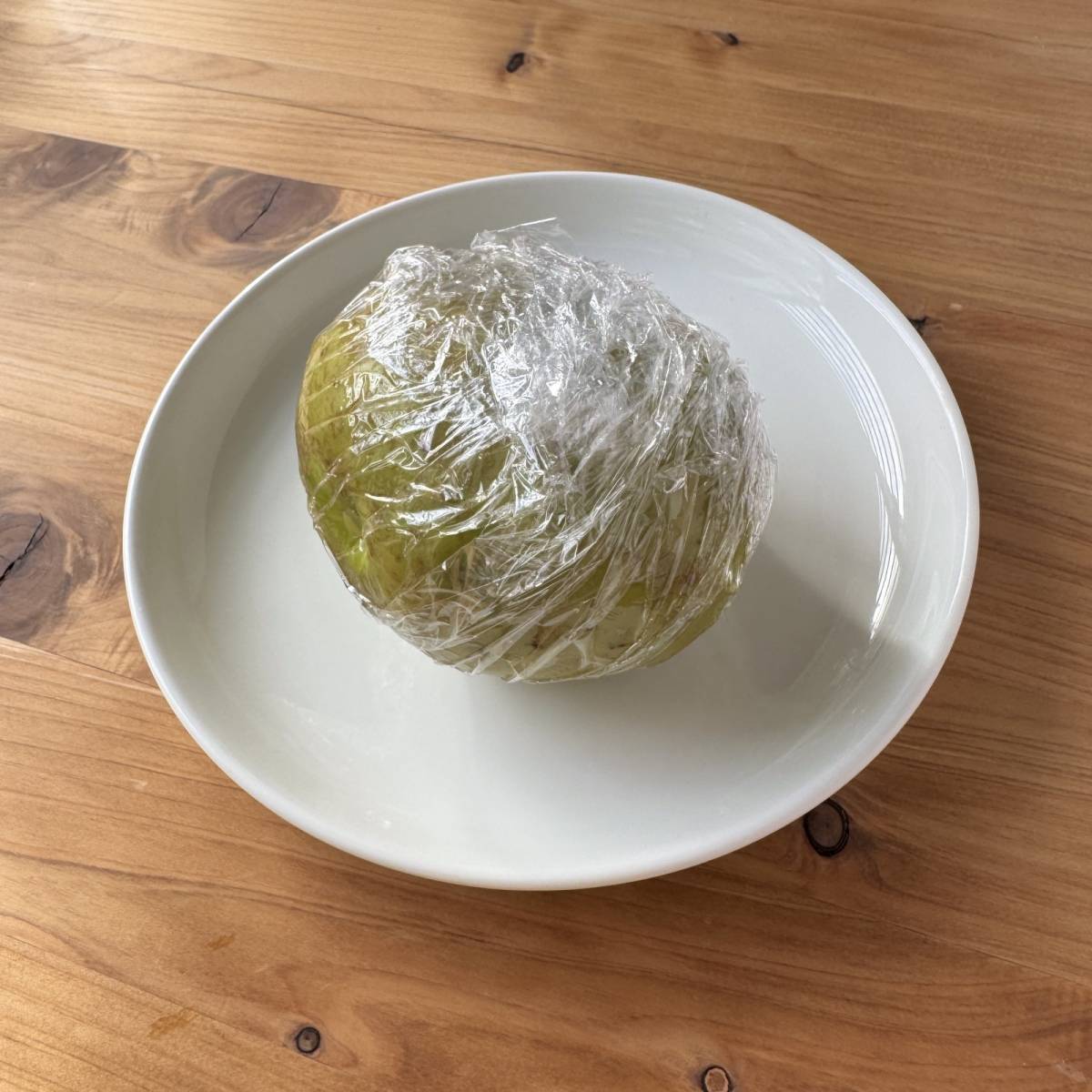 くらこん公式の「塩こんぶでジャケットポテト」のレシピ