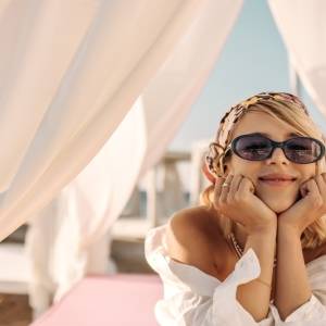 長続きには必須！男が求める「居心地の良い女性」になる4つの方法